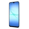 Samsung Galaxy A17 17 cm (6.7 inch) Hübriid Dual SIM 4G USB USB-C 4 GB 128 GB 5000 mAh Helesinine