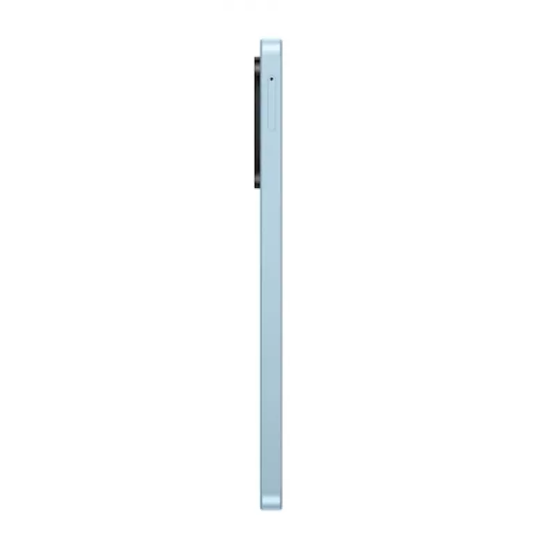 Samsung Galaxy A17 17 cm (6.7 inch) Hübriid Dual SIM 4G USB USB-C 4 GB 128 GB 5000 mAh Helesinine