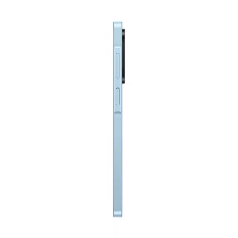 Samsung Galaxy A17 17 cm (6.7 inch) Hübriid Dual SIM 4G USB USB-C 4 GB 128 GB 5000 mAh Helesinine
