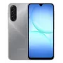 Samsung Galaxy A17 17 cm (6.7 tolli) Dual SIM 4G USB USB-C 4 GB 128 GB 5000 mAh hall