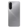 Samsung Galaxy A17 17 cm (6.7 tolli) Dual SIM 4G USB USB-C 4 GB 128 GB 5000 mAh hall