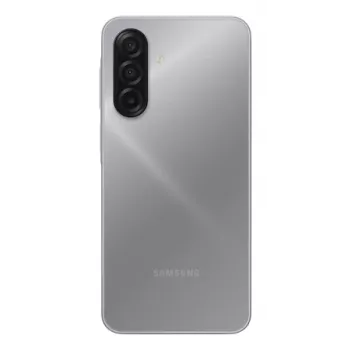 Samsung Galaxy A17 17 cm (6.7 tolli) Dual SIM 4G USB USB-C 4 GB 128 GB 5000 mAh hall