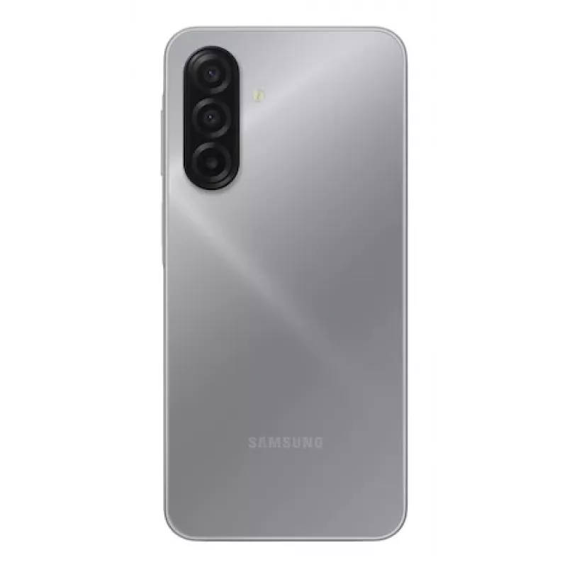 Samsung Galaxy A17 17 cm (6.7 tolli) Dual SIM 4G USB USB-C 4 GB 128 GB 5000 mAh hall