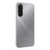 Samsung Galaxy A17 17 cm (6.7 tolli) Dual SIM 4G USB USB-C 4 GB 128 GB 5000 mAh hall