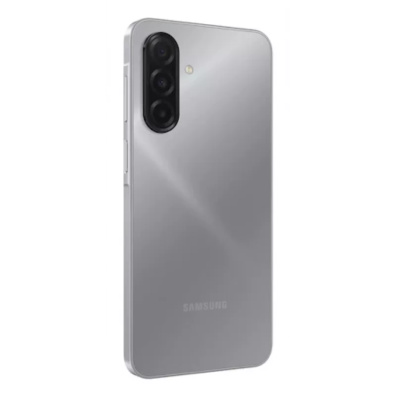 Samsung Galaxy A17 17 cm (6.7 tolli) Dual SIM 4G USB USB-C 4 GB 128 GB 5000 mAh hall