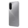 Samsung Galaxy A17 17 cm (6.7 tolli) Dual SIM 4G USB USB-C 4 GB 128 GB 5000 mAh hall