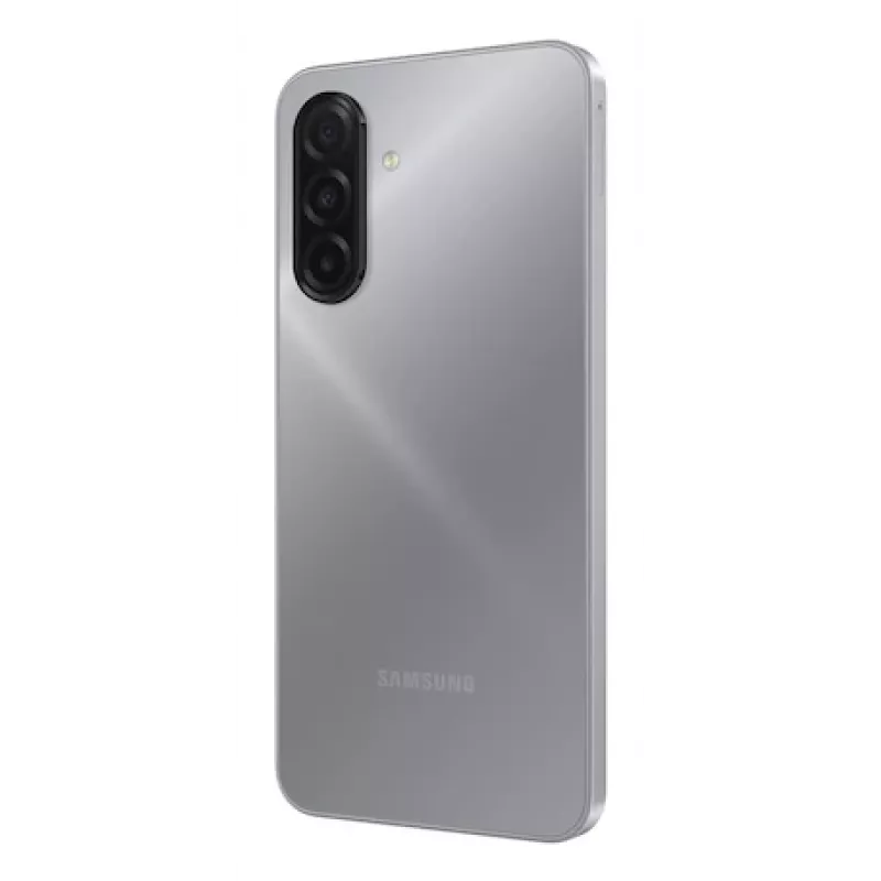 Samsung Galaxy A17 17 cm (6.7 tolli) Dual SIM 4G USB USB-C 4 GB 128 GB 5000 mAh hall