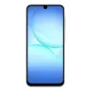 Samsung Galaxy A17 17 cm (6.7 tolli) Dual SIM 4G USB USB-C 4 GB 128 GB 5000 mAh hall