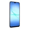 Samsung Galaxy A17 17 cm (6.7 tolli) Dual SIM 4G USB USB-C 4 GB 128 GB 5000 mAh hall