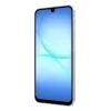 Samsung Galaxy A17 17 cm (6.7 tolli) Dual SIM 4G USB USB-C 4 GB 128 GB 5000 mAh hall