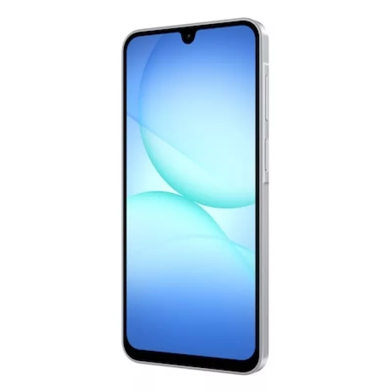 Samsung Galaxy A17 17 cm (6.7 tolli) Dual SIM 4G USB USB-C 4 GB 128 GB 5000 mAh hall
