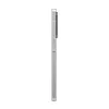 Samsung Galaxy A17 17 cm (6.7 tolli) Dual SIM 4G USB USB-C 4 GB 128 GB 5000 mAh hall