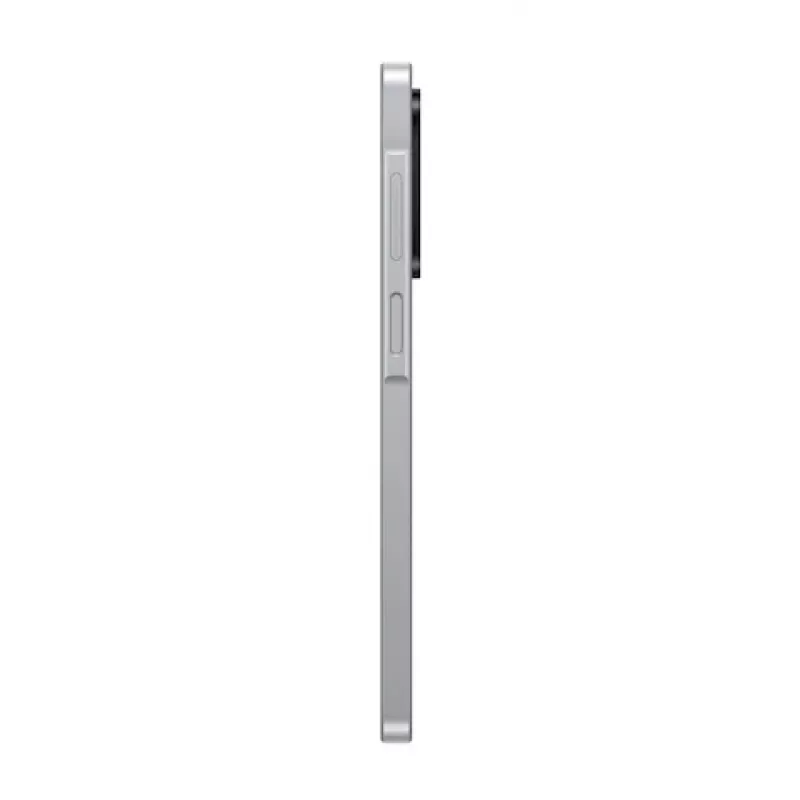 Samsung Galaxy A17 17 cm (6.7 tolli) Dual SIM 4G USB USB-C 4 GB 128 GB 5000 mAh hall
