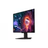 Samsung G50F arvutikuvar 68,6 cm (27 tolli) 2560 x 1440 pikslit Quad HD OLED must