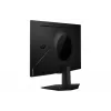 Samsung G50F arvutikuvar 68,6 cm (27 tolli) 2560 x 1440 pikslit Quad HD OLED must