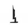 Samsung G50F arvutikuvar 68,6 cm (27 tolli) 2560 x 1440 pikslit Quad HD OLED must