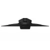 Samsung G50F arvutikuvar 68,6 cm (27 tolli) 2560 x 1440 pikslit Quad HD OLED must
