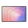 Samsung Galaxy Tab S11 Ultra SM-X936B 5G LTE-TDD ja LTE-FDD 256 GB 37,1 cm (14,6 tolli) 12 GB Wi-Fi 7 (802.11be) hõbedane