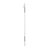 Samsung Galaxy Tab S11 Ultra SM-X936B 5G LTE-TDD ja LTE-FDD 256 GB 37,1 cm (14,6 tolli) 12 GB Wi-Fi 7 (802.11be) hõbedane