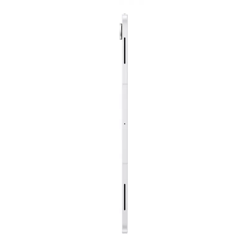 Samsung Galaxy Tab S11 Ultra SM-X936B 5G LTE-TDD ja LTE-FDD 256 GB 37,1 cm (14,6 tolli) 12 GB Wi-Fi 7 (802.11be) hõbedane