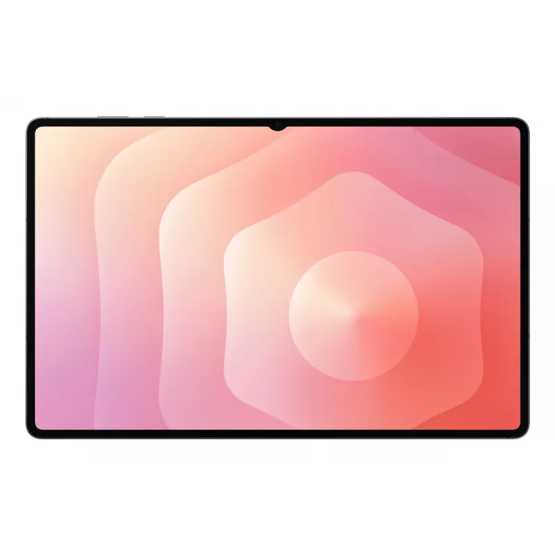Samsung Galaxy Tab S11 Ultra 5G (14.6 tolli), 37,1 cm (14.6 tolli), 2960 x 1848 pikslit, 1 TB, 16 GB, 3,3 GHz, Hall