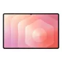 Samsung Galaxy Tab S11 Ultra 5G (14.6 tolli), 37,1 cm (14.6 tolli), 2960 x 1848 pikslit, 1 TB, 16 GB, 3,3 GHz, Hall