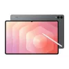 Samsung Galaxy Tab S11 Ultra 5G (14.6 tolli), 37,1 cm (14.6 tolli), 2960 x 1848 pikslit, 1 TB, 16 GB, 3,3 GHz, Hall