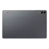 Samsung Galaxy Tab S11 Ultra 5G (14.6 tolli), 37,1 cm (14.6 tolli), 2960 x 1848 pikslit, 1 TB, 16 GB, 3,3 GHz, Hall
