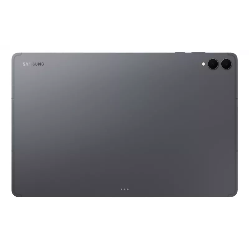 Samsung Galaxy Tab S11 Ultra 5G (14.6 tolli), 37,1 cm (14.6 tolli), 2960 x 1848 pikslit, 1 TB, 16 GB, 3,3 GHz, Hall