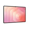 Samsung Galaxy Tab S11 Ultra 5G (14.6 tolli), 37,1 cm (14.6 tolli), 2960 x 1848 pikslit, 1 TB, 16 GB, 3,3 GHz, Hall