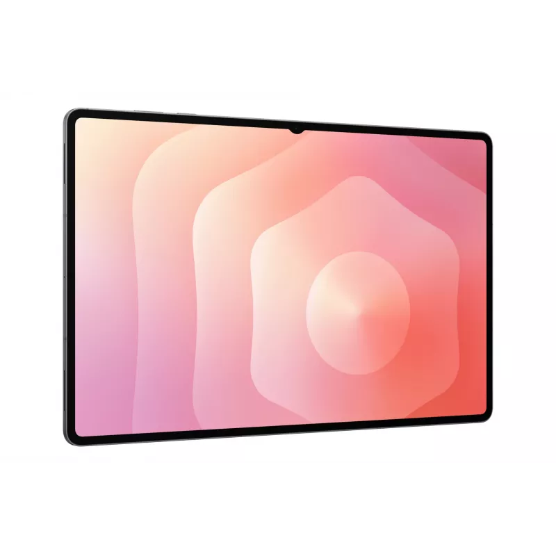 Samsung Galaxy Tab S11 Ultra 5G (14.6 tolli), 37,1 cm (14.6 tolli), 2960 x 1848 pikslit, 1 TB, 16 GB, 3,3 GHz, Hall