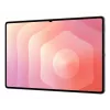 Samsung Galaxy Tab S11 Ultra 5G (14.6 tolli), 37,1 cm (14.6 tolli), 2960 x 1848 pikslit, 1 TB, 16 GB, 3,3 GHz, Hall