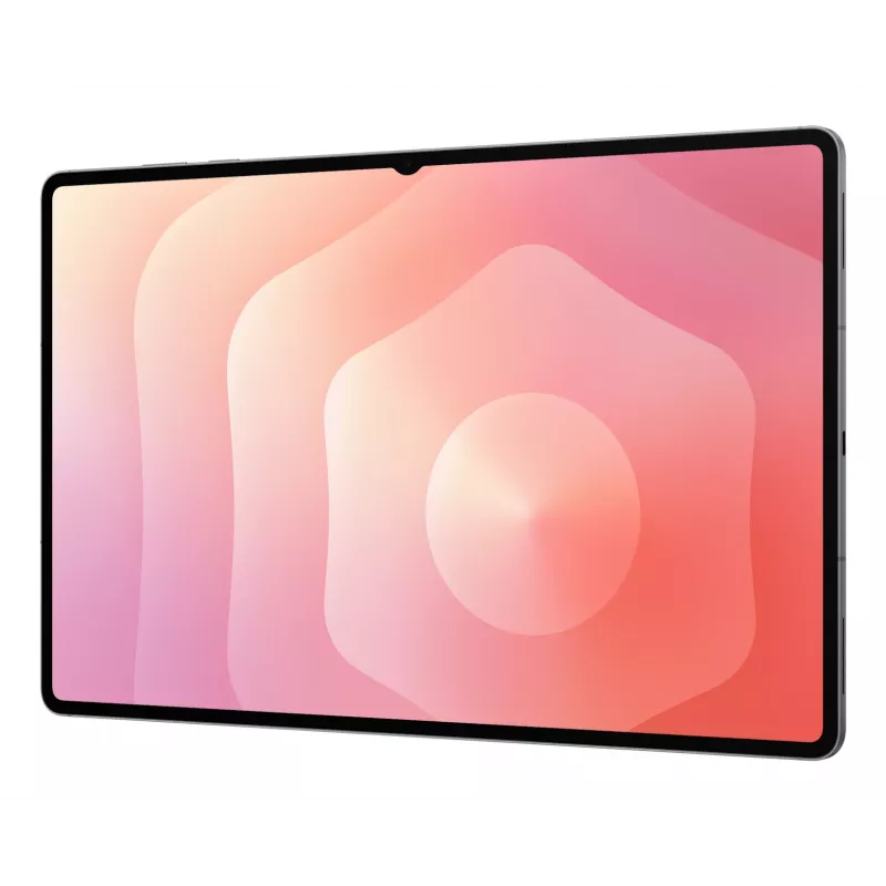 Samsung Galaxy Tab S11 Ultra 5G (14.6 tolli), 37,1 cm (14.6 tolli), 2960 x 1848 pikslit, 1 TB, 16 GB, 3,3 GHz, Hall
