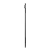 Samsung Galaxy Tab S11 Ultra 5G (14.6 tolli), 37,1 cm (14.6 tolli), 2960 x 1848 pikslit, 1 TB, 16 GB, 3,3 GHz, Hall