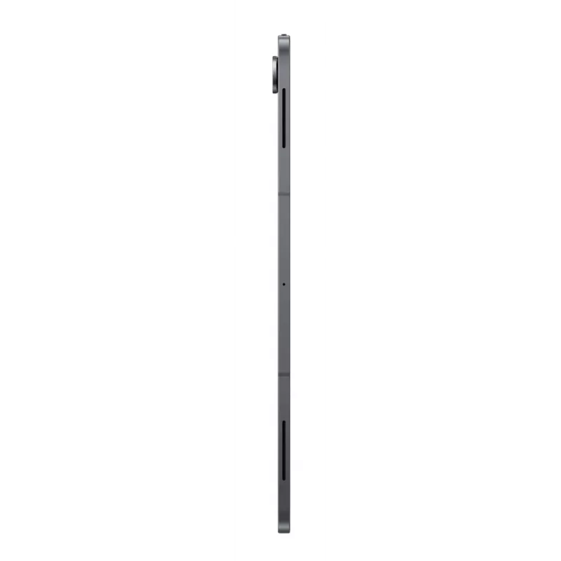 Samsung Galaxy Tab S11 Ultra 5G (14.6 tolli), 37,1 cm (14.6 tolli), 2960 x 1848 pikslit, 1 TB, 16 GB, 3,3 GHz, Hall