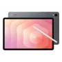 Samsung Galaxy Tab S11 (11 tolli), 27,9 cm (11 tolli), 2560 x 1600 pikslit, 512 GB, 12 GB, 3,3 GHz, Hall