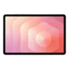 Samsung Galaxy Tab S11 (11 tolli), 27,9 cm (11 tolli), 2560 x 1600 pikslit, 512 GB, 12 GB, 3,3 GHz, Hall