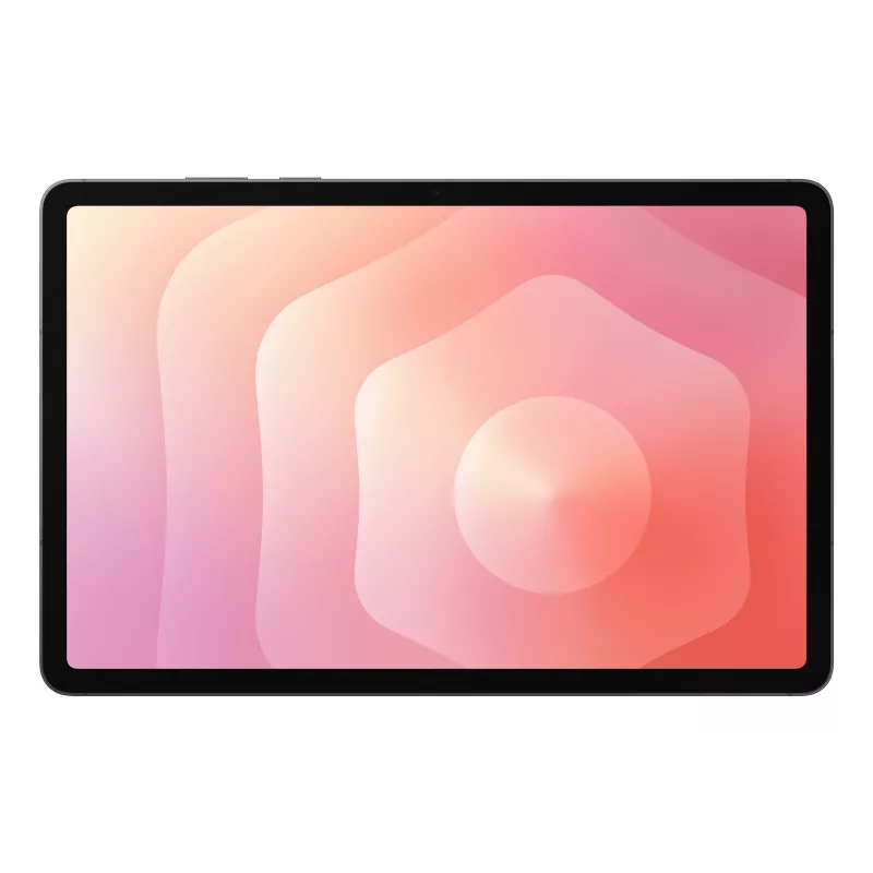 Samsung Galaxy Tab S11 (11 tolli), 27,9 cm (11 tolli), 2560 x 1600 pikslit, 512 GB, 12 GB, 3,3 GHz, Hall