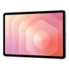 Samsung Galaxy Tab S11 (11 tolli), 27,9 cm (11 tolli), 2560 x 1600 pikslit, 512 GB, 12 GB, 3,3 GHz, Hall