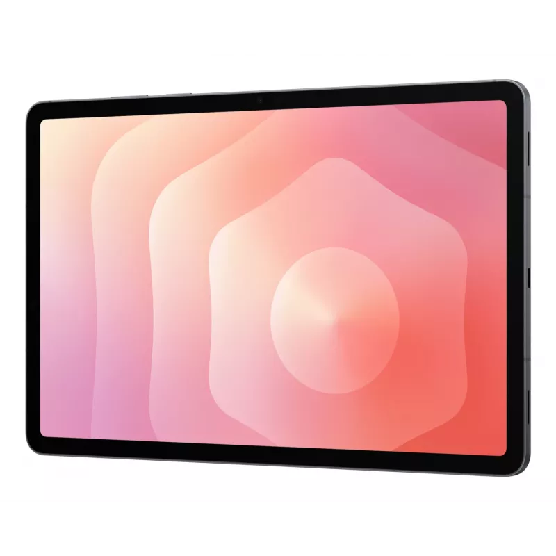 Samsung Galaxy Tab S11 (11 tolli), 27,9 cm (11 tolli), 2560 x 1600 pikslit, 512 GB, 12 GB, 3,3 GHz, Hall