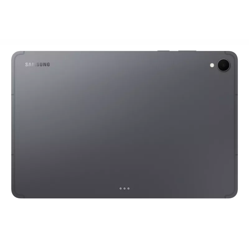 Samsung Galaxy Tab S11 (11 tolli), 27,9 cm (11 tolli), 2560 x 1600 pikslit, 512 GB, 12 GB, 3,3 GHz, Hall