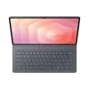 Samsung EF-DX930 37,1 cm (14,6 tolli) flippümbris Must