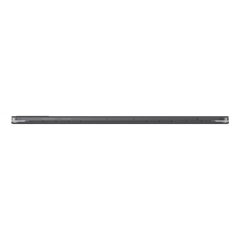 Samsung EF-DX930 37,1 cm (14,6 tolli) flippümbris Must