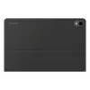 Samsung EF-DX730 27,9 cm (11 inch) Folio Must