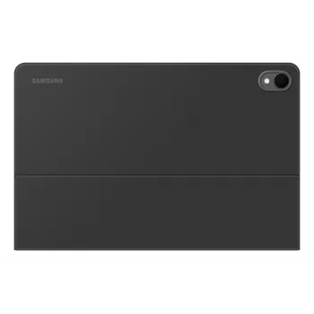 Samsung EF-DX730 27,9 cm (11 inch) Folio Must