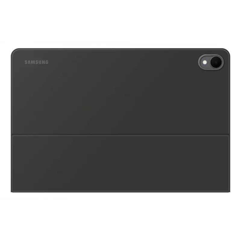 Samsung EF-DX730 27,9 cm (11 inch) Folio Must