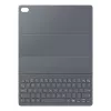 Samsung EF-DX730 27,9 cm (11 inch) Folio Must