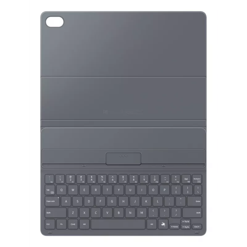 Samsung EF-DX730 27,9 cm (11 inch) Folio Must