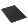Samsung EF-DX730 27,9 cm (11 inch) Folio Must