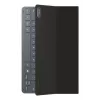 Samsung EF-DX730 27,9 cm (11 inch) Folio Must